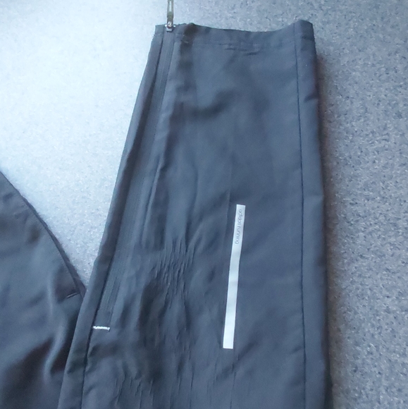 Adidas Trackpants - Picture 2 of 2